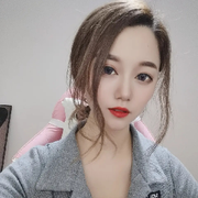 你情我愿呀
