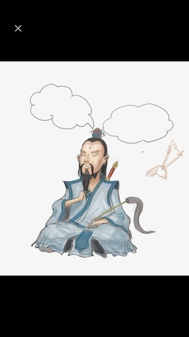 疯狂的兔子🥕的图片