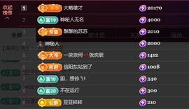 苏苏，越来越好的图片