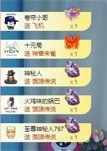 冉冉🍀好运来！的图片