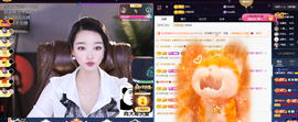 窦窦，家里有事休息了主播照片