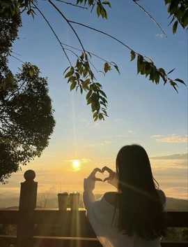 小米🧡好好好的图片