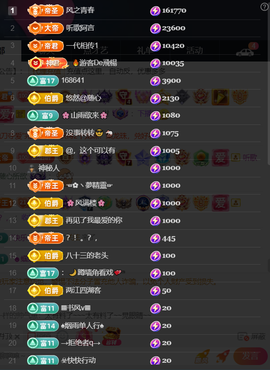 ╰つ〃薀昕🌷的图片