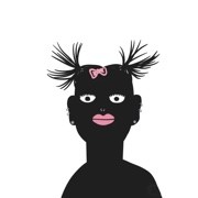 小小小小玛卡海报