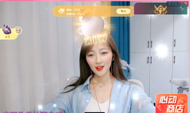 ღ蔡蔡🎙的图片