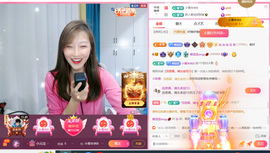 ღ蔡蔡🎙的图片