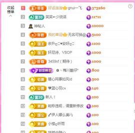 暖心晚上播的图片