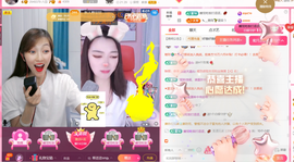 ღ蔡蔡🎙的图片