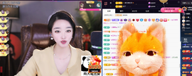 窦窦，家里有事休息了主播照片