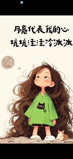 丑小鸭💞愿有一束光主播照片