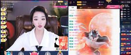 窦窦，家里有事休息了主播照片
