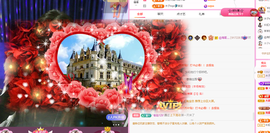 木子kigo暂退了的图片
