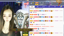木子kigo暂退了的图片