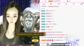 木子kigo暂退了的图片