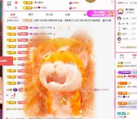 菲儿♥好运🌈主播照片
