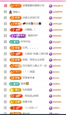 倾城静静没人疼的图片