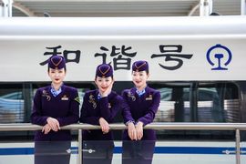 2025不好过主播照片