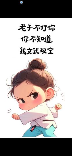 丑小鸭💞愿有一束光主播照片