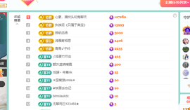 远扬、青青青青青青青的图片