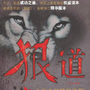 猪猪风车海报