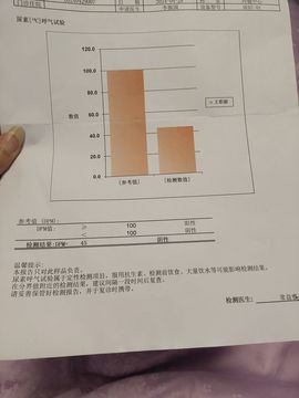 ☞雪儿♞930☜主播照片