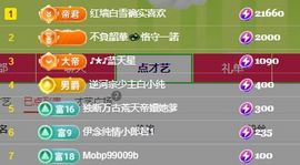冉冉🍀好运来！的图片