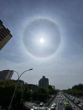 2025不好过主播照片
