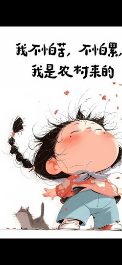 丑小鸭💞愿有一束光主播照片