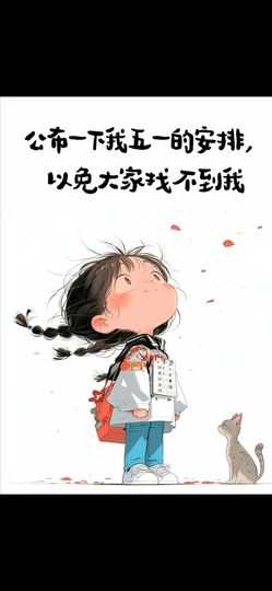 鸭鸭💞嗓疼不叭叭的图片