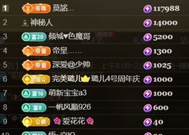 💞天宝💞军训白天主播照片