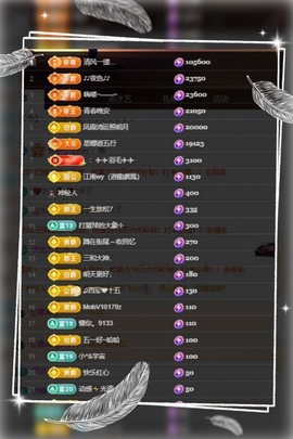 凤家有事不定时手机播主播照片