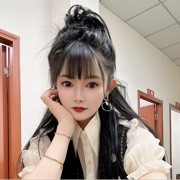 车厘子🍒🍒