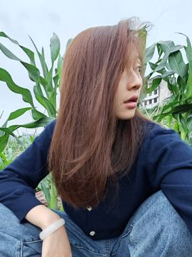 ღ蔡蔡🎙的图片