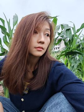 ღ蔡蔡🎙的图片