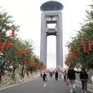 黎明dy5