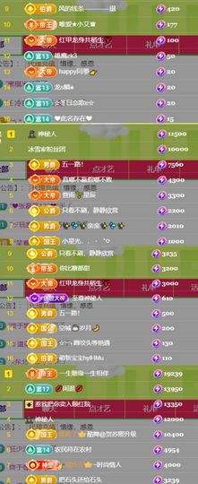🍀冰雪❤️🍀加油的图片