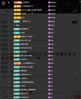 窦窦，家里有事休息了主播照片