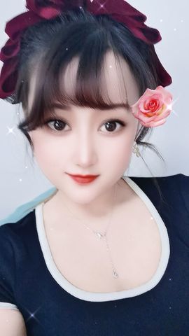 小喝货//的图片