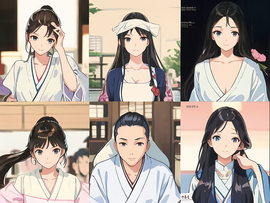脸家苏苏╮の纯爱战士的图片