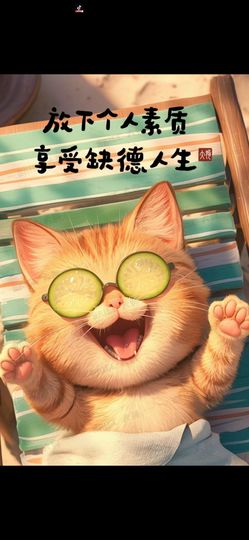 丑小鸭🍑愿有一束光主播照片