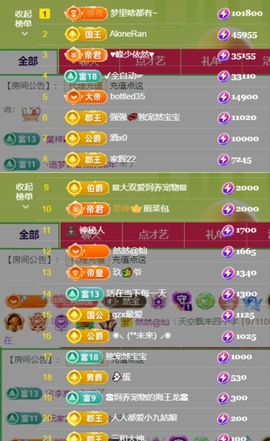然然然然然然.主播照片