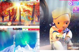 冉冉🍀好运来！的图片