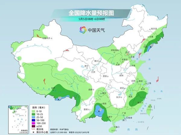 浅月流歌7-9日高考的主播照片、视频直播图片