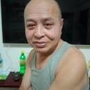 苏老三q