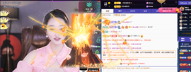 窦窦，家里有事休息了主播照片