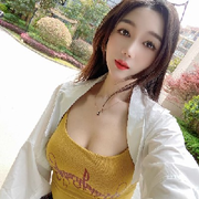 盛夏姬的头像