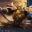小范f*的头像