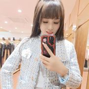 再也没有爱上人的勇气海报
