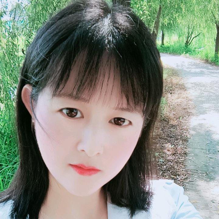 陳飞杨海报