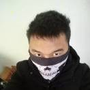 吴LuF